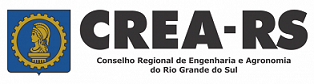 Logo CREA-RS